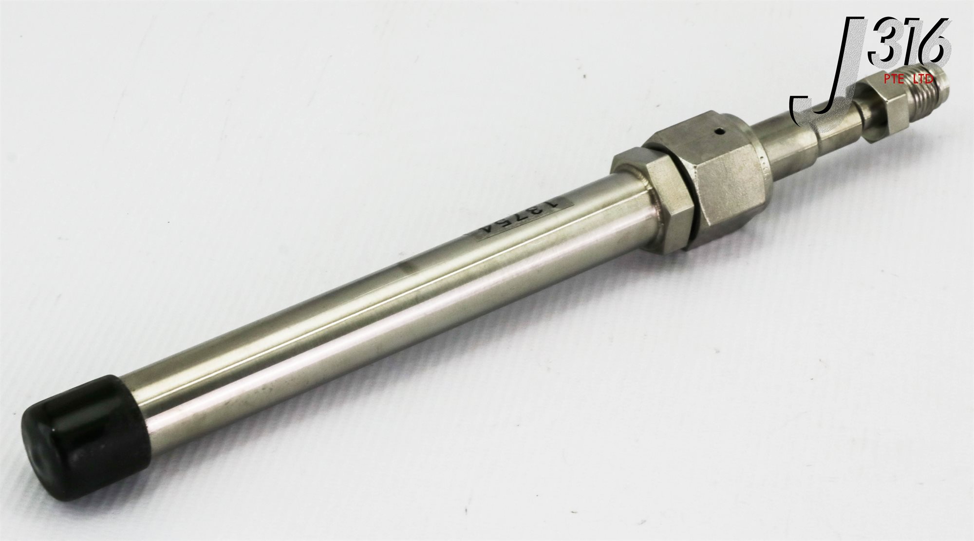 13754 LAM RESEARCH THERMOCOUPLER PROBE SENSOR 839-051689-002 | eBay